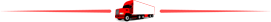 truck-vignette-red.png